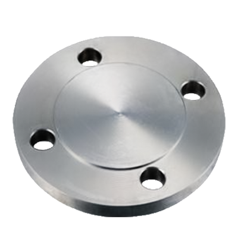 鋼制管法蘭蓋