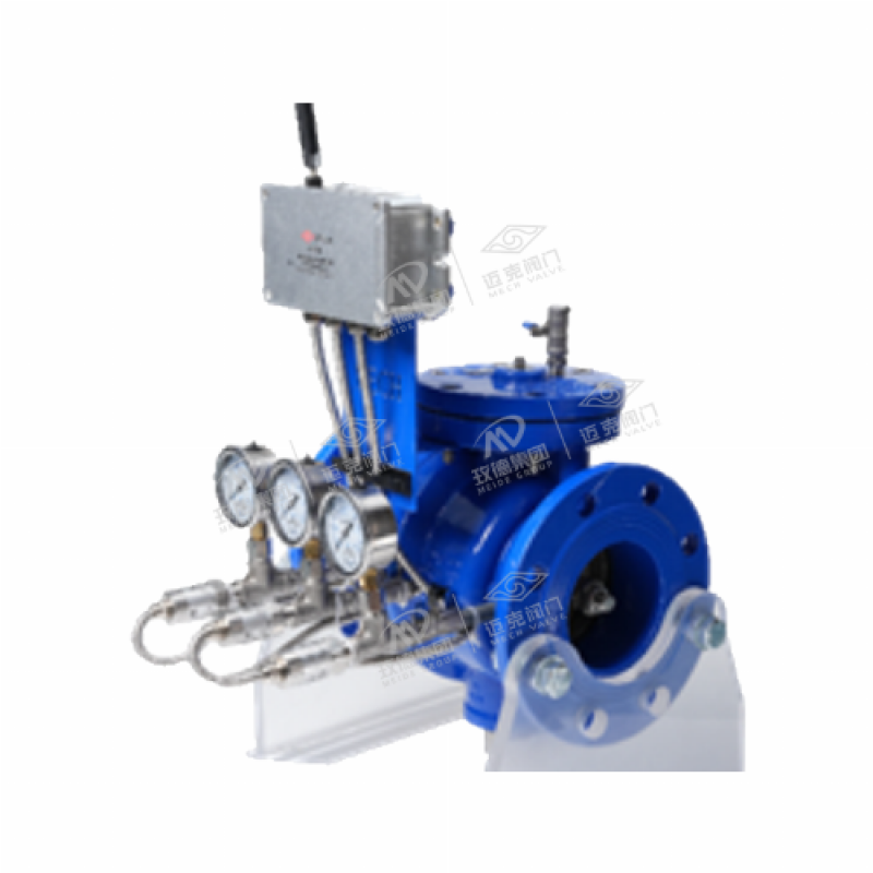 %E6%99%BA%E8%83%BD%E5%80%92%E6%B5%81%E9%98%B2%E6%AD%A2%E5%99%A8