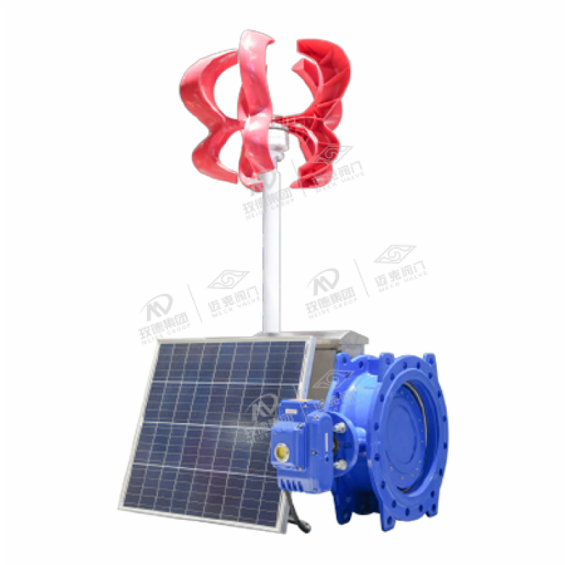 %E9%A3%8E%E5%85%89%E4%BA%92%E8%A1%A5%E8%BF%9C%E7%A8%8B%E6%8E%A7%E5%88%B6%E8%9D%B6%E9%98%80%E6%96%B0xiao