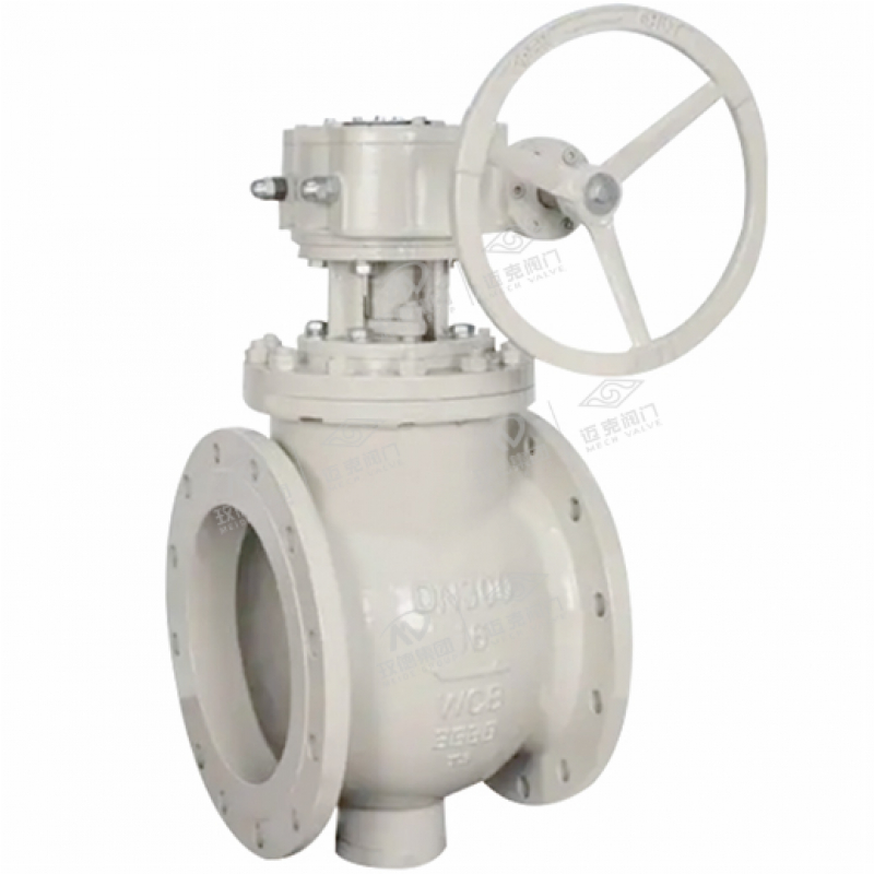 %E5%81%8F%E5%BF%83%E6%97%8B%E8%BD%AC%E9%98%80