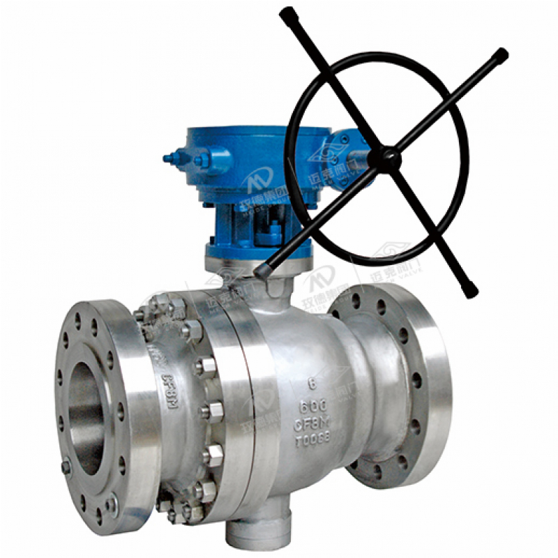 %E7%BE%8E%E6%A0%87%E5%9B%BA%E5%AE%9A%E7%90%83%E9%98%80_1