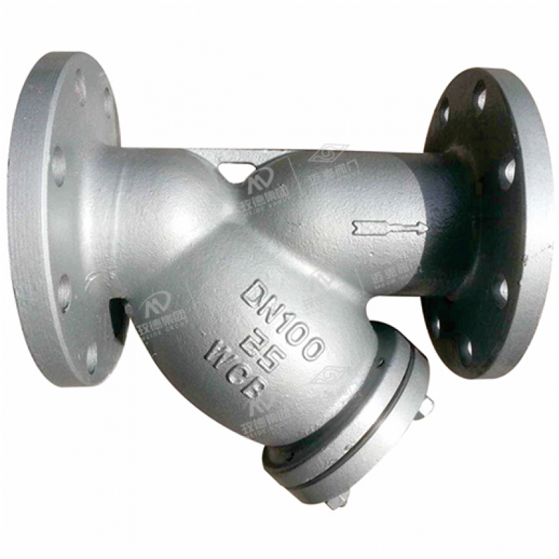 %E8%BF%87%E6%BB%A4%E5%99%A8