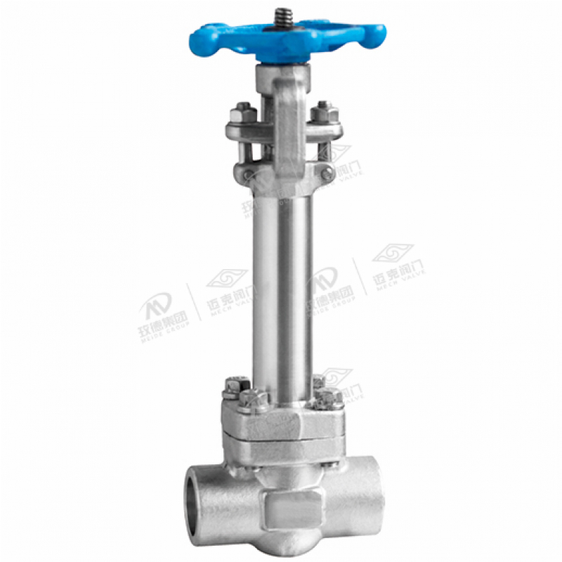 %E9%94%BB%E9%92%A2%E6%88%AA%E6%AD%A2%E9%98%803_0