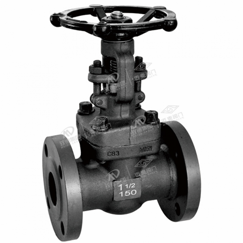 %E9%94%BB%E9%92%A2%E9%97%B8%E9%98%801_0