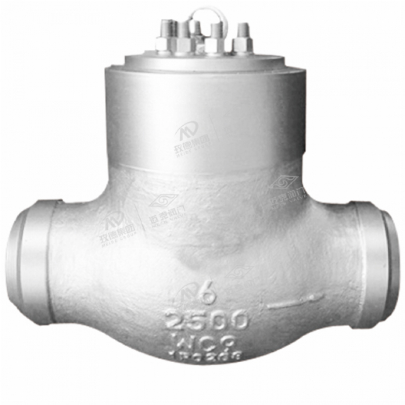 PH%EF%BC%884%E3%80%816%EF%BC%894%E7%BE%8E%E6%A0%87%E6%97%8B%E5%90%AF%E5%BC%8F%E7%84%8A%E6%8E%A5%E6%AD%A2%E5%9B%9E%E9%98%80_0