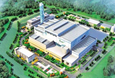 蕪湖華衍水務(wù)智能遠程控制改造項目