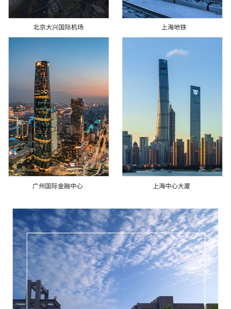 雙法蘭限位補(bǔ)償接頭