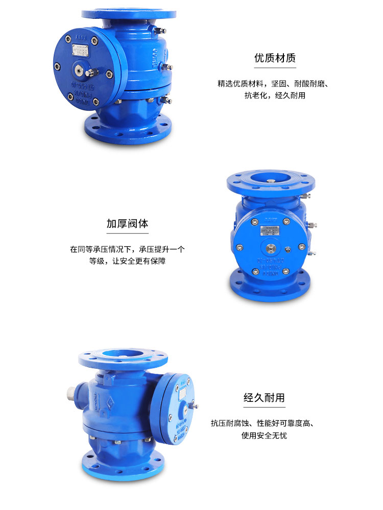 倒流防止器 倒流防止器