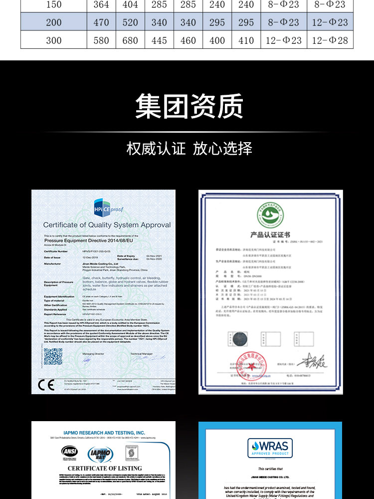 倒流防止器 倒流防止器