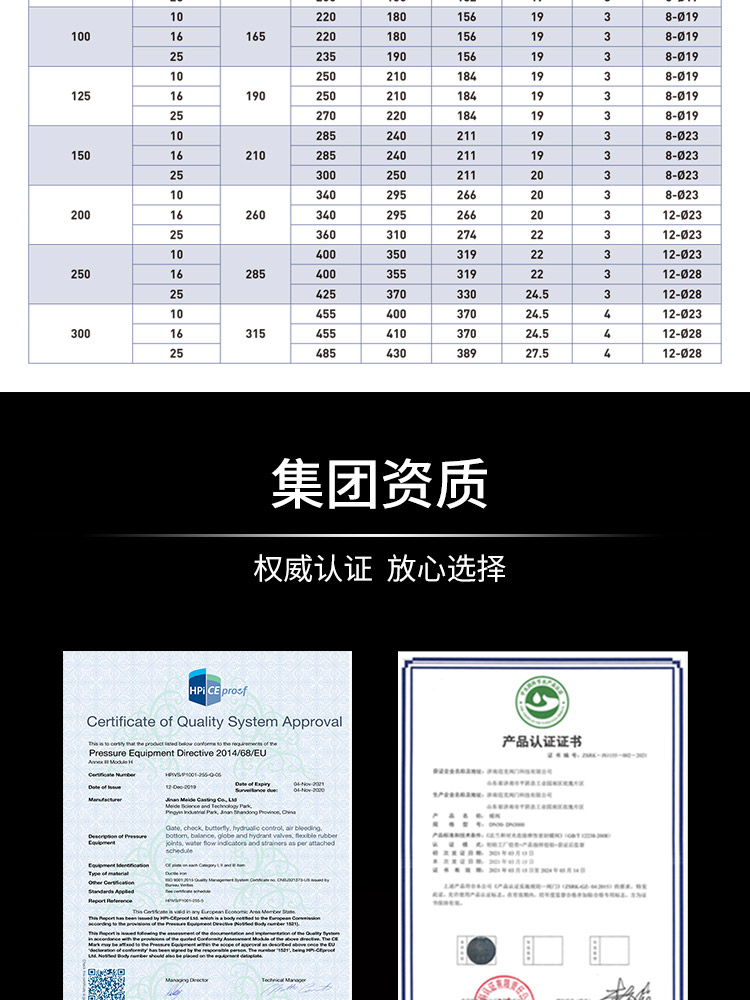 消聲止回閥 消聲止回閥