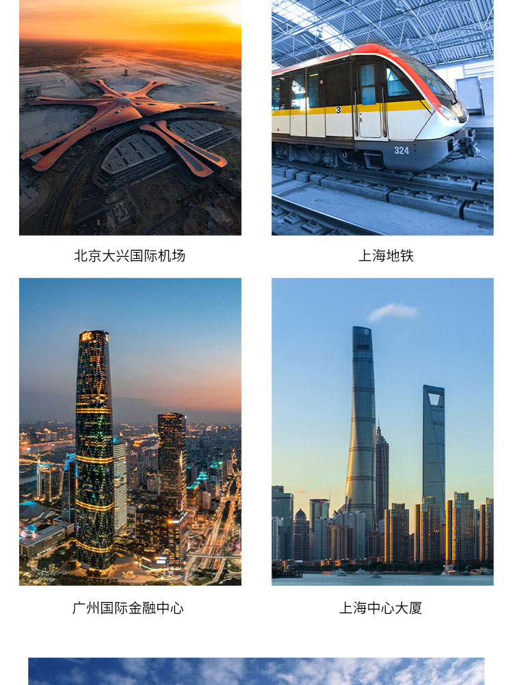 消聲止回閥 消聲止回閥