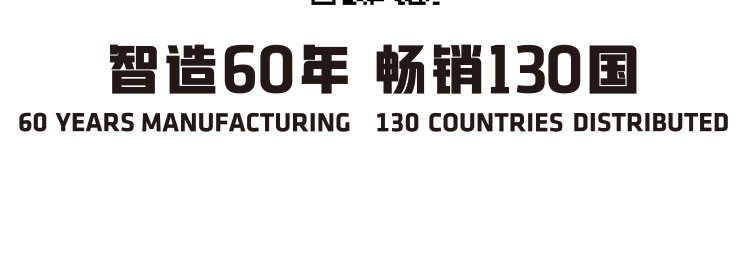 法蘭式單腔緩閉止回閥