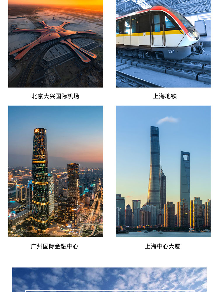 法蘭式雙腔電磁控制閥