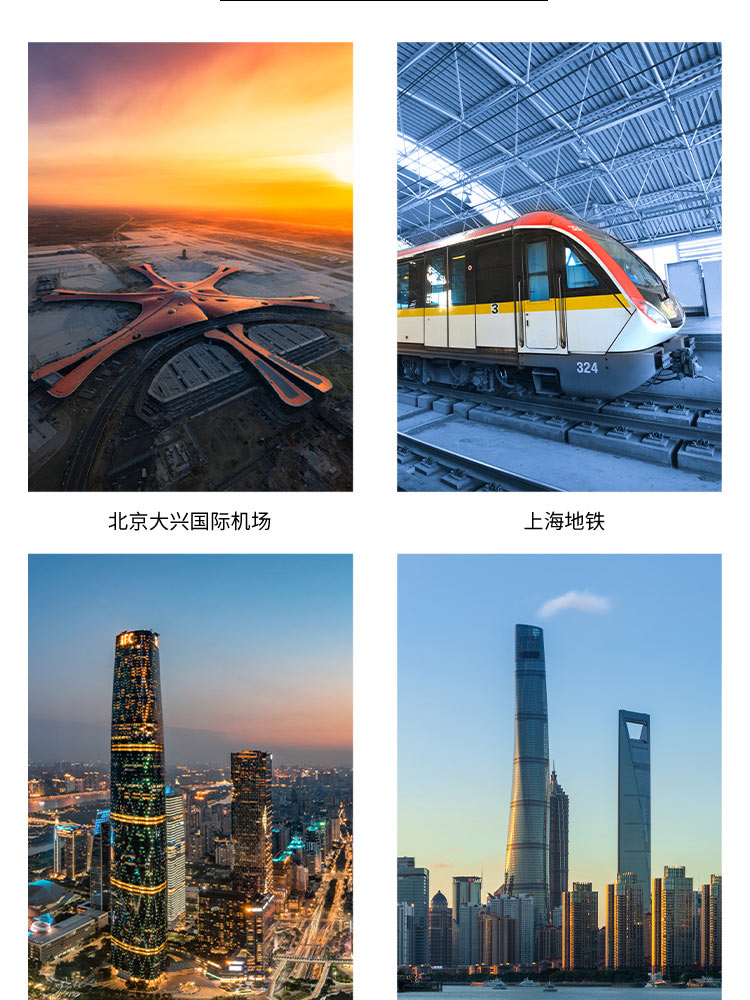 法蘭式多功能水泵控制閥