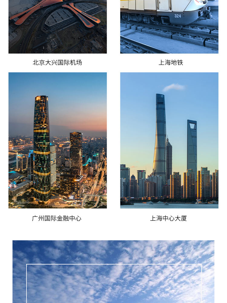 法蘭暗桿軟密封閘閥