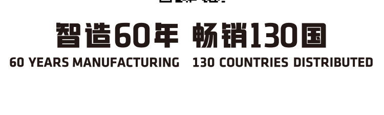 法蘭暗桿軟密封防盜閘閥