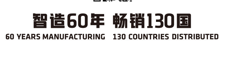 法蘭暗桿軟密封磁加密閘閥