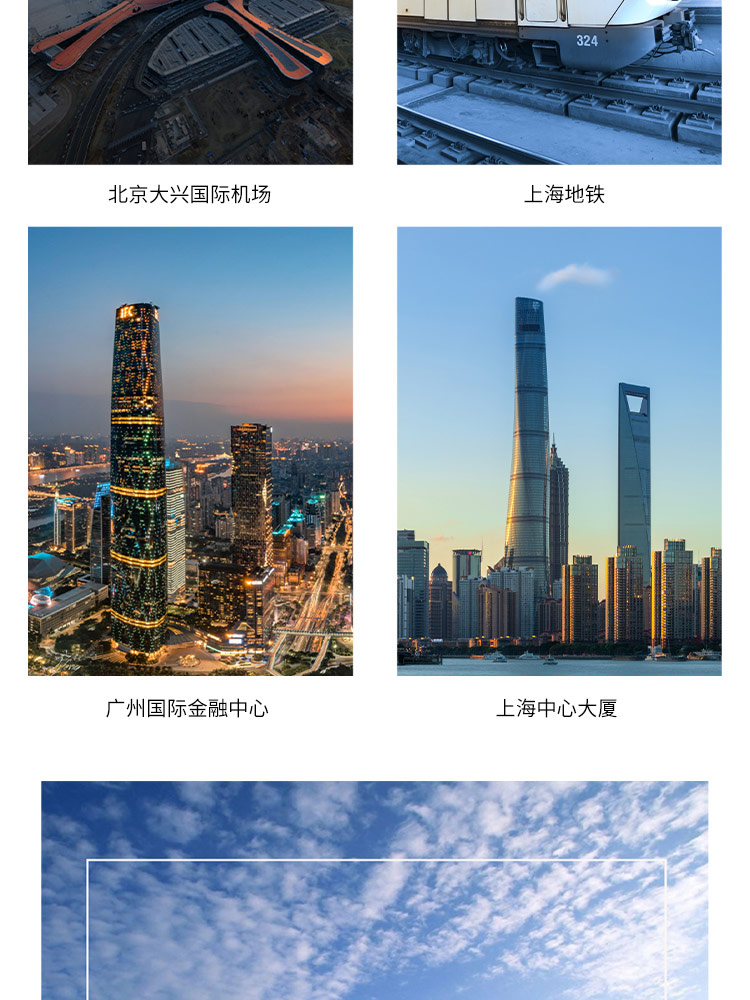 中線法蘭軟密封蝶閥