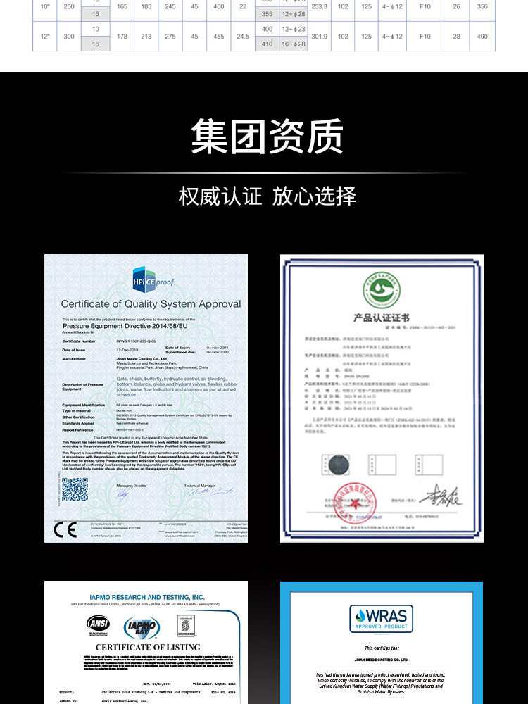 中線(xiàn)法蘭軟密封蝶閥