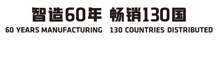 中線(xiàn)法蘭軟密封蝶閥