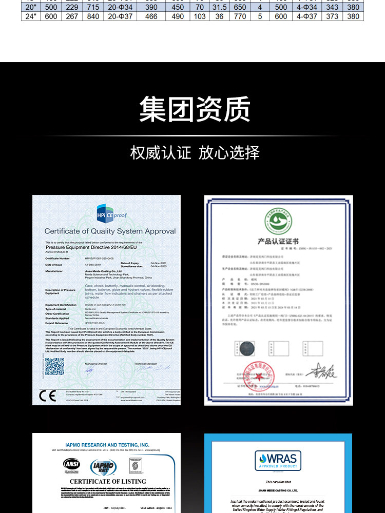 雙偏心法蘭軟密封蝶閥