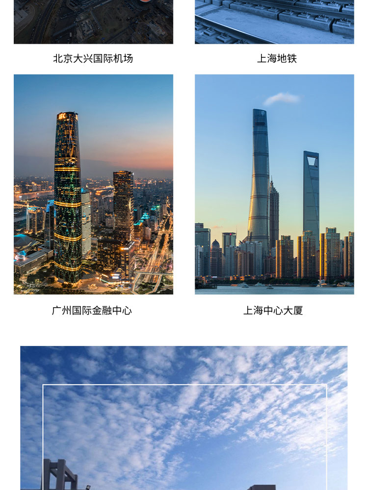 直通式法蘭硬密封截止閥