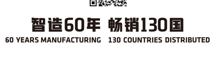 直通式法蘭硬密封截止閥