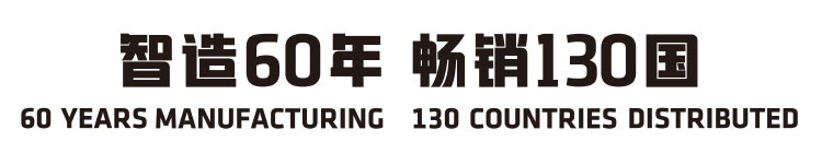 雙法蘭限位補(bǔ)償接頭 雙法蘭限位補(bǔ)償接頭