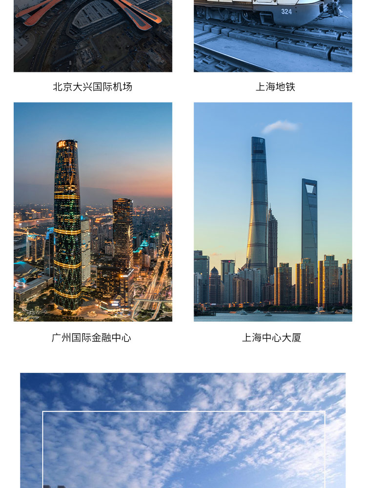 對夾蝶式止回閥