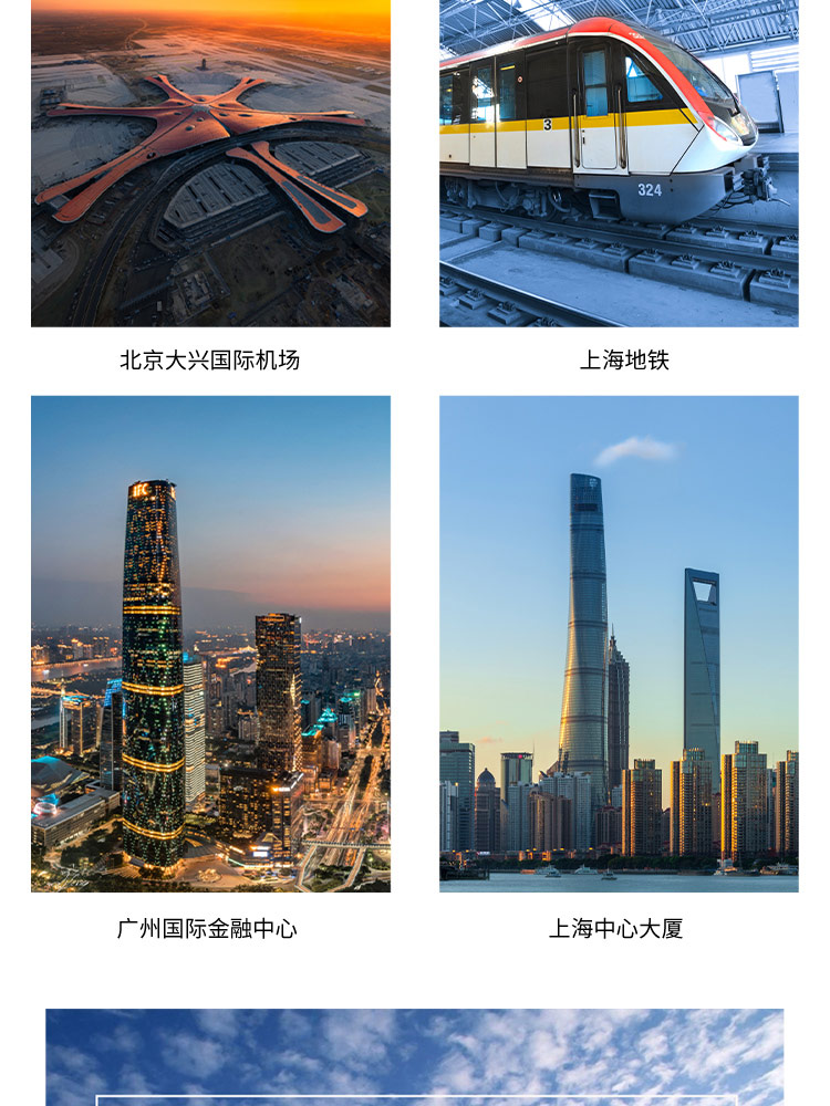 法蘭式雙腔遙控浮球閥