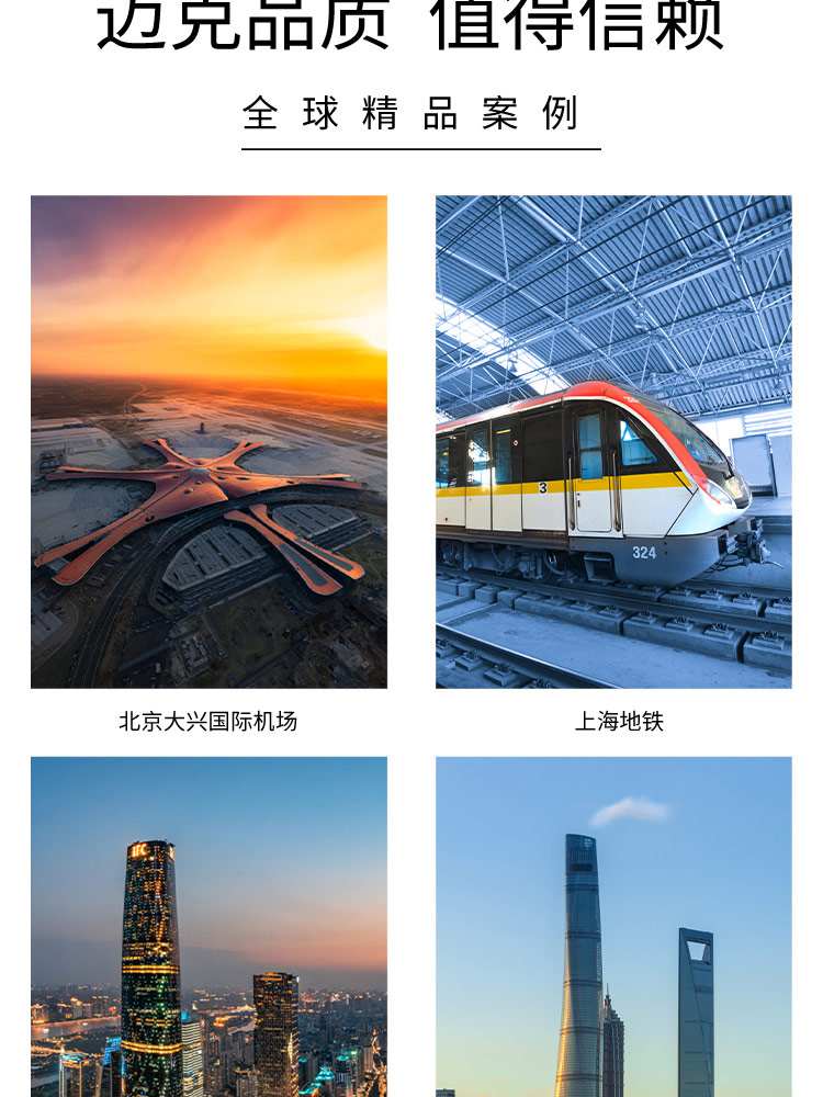 法蘭式雙腔減壓穩(wěn)壓閥