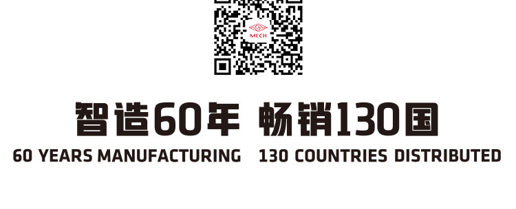 法蘭暗桿軟密封閘閥 