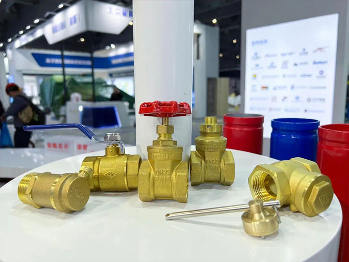 閥門產(chǎn)品 閥門產(chǎn)品