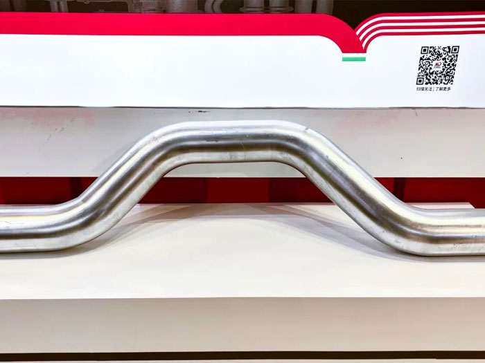 鍍鋅翻彎產(chǎn)品 鍍鋅翻彎產(chǎn)品