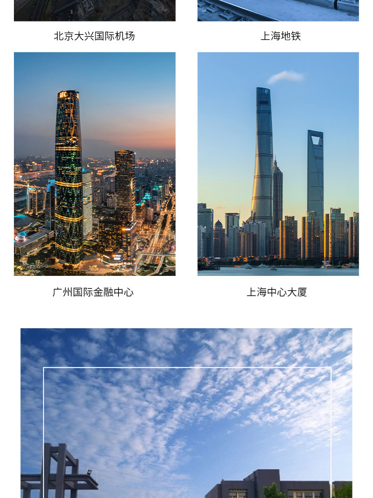 Y型溝槽過濾器 Y型溝槽過濾器