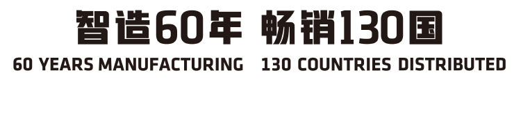 Y型溝槽過濾器 Y型溝槽過濾器
