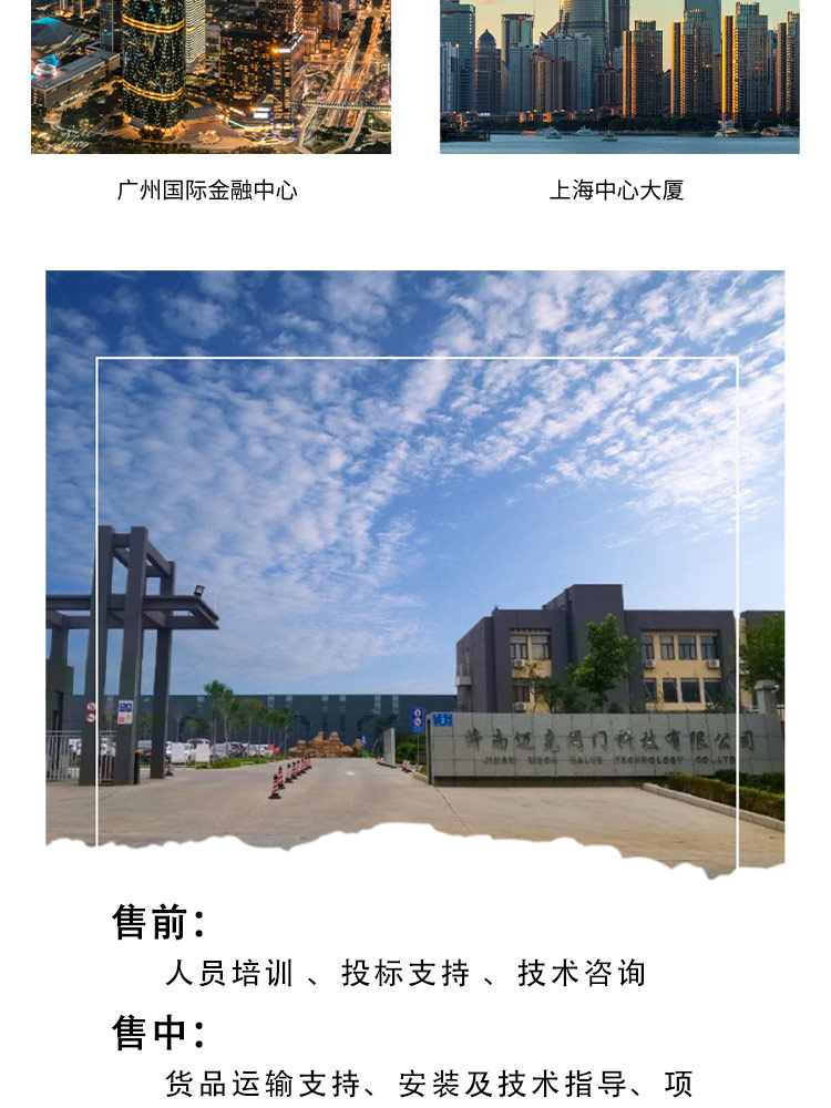 法蘭式雙腔減壓穩(wěn)壓閥