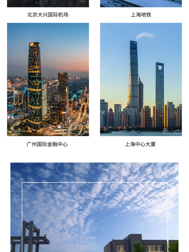 S型法蘭濕式報警閥