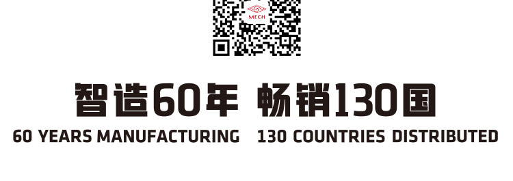 溝槽明桿軟密封閘閥