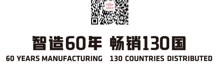 溝槽暗桿軟密封閘閥