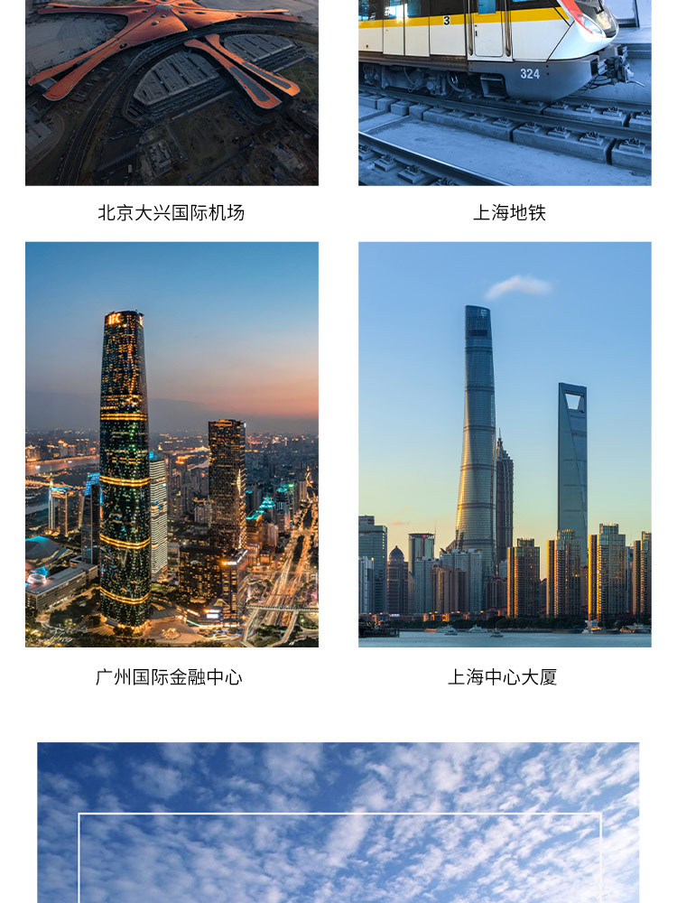 法蘭明桿軟密封閘閥