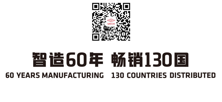 法蘭明桿軟密封閘閥