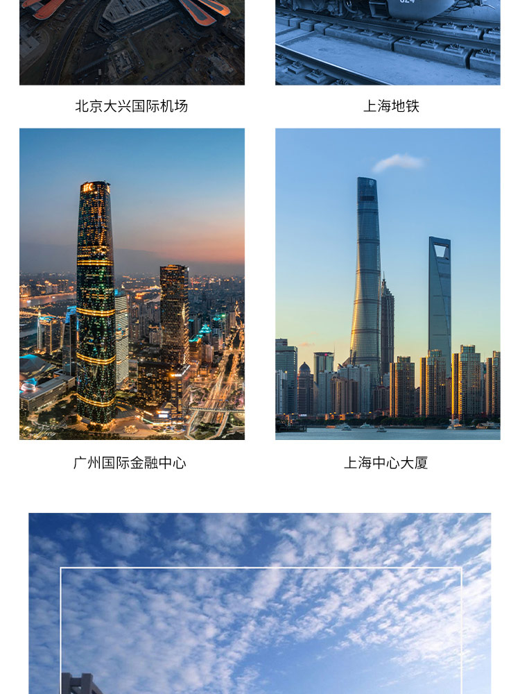 法蘭暗桿軟密封閘閥