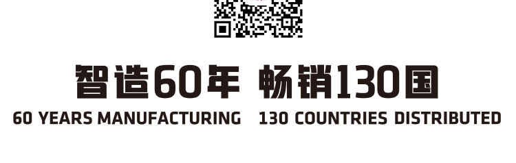 法蘭暗桿軟密封閘閥