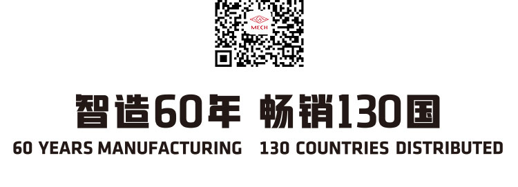 中線法蘭軟密封蝶閥