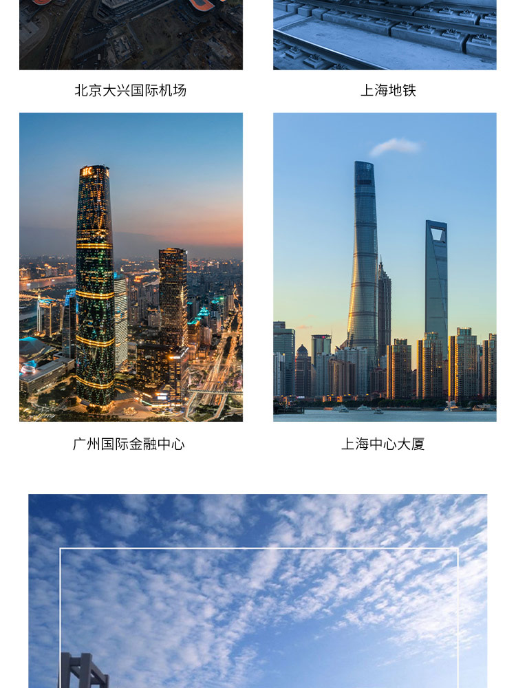 中線對夾軟密封蝶閥