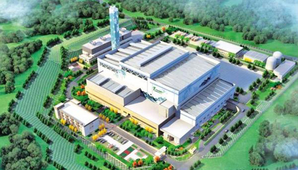 蕪湖華衍水務(wù)智能遠(yuǎn)程控制改造項目 蕪湖華衍水務(wù)智能遠(yuǎn)程控制改造項目