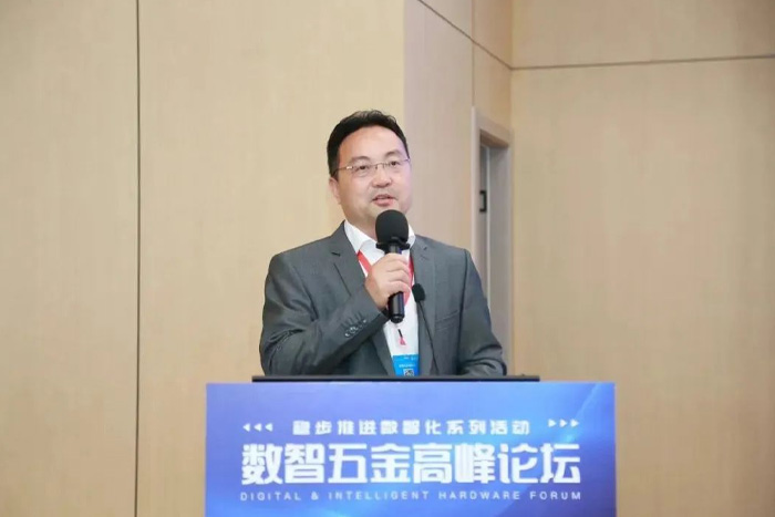 數(shù)智營(yíng)銷(xiāo)