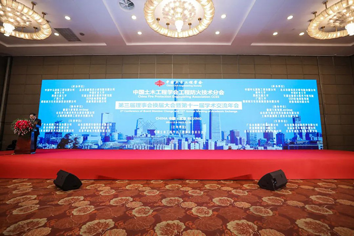 邁克閥門 邁克閥門