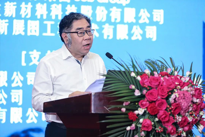 邁克閥門 邁克閥門